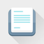 Ile du Prince-Edouard