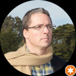 Profile picture of Bertrand CAHUET